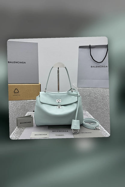 NB - BG Bag - 1696