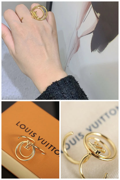 NB - LOV Jewelry - 878