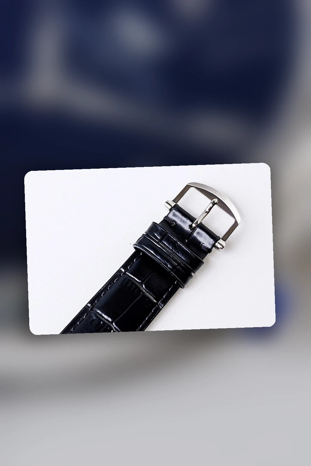 NB - Mix Watch - 314