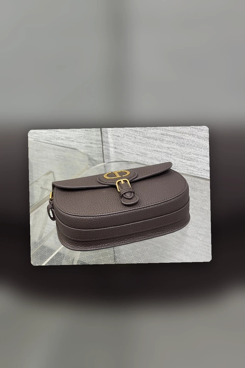 NB - DOR Bag - 761