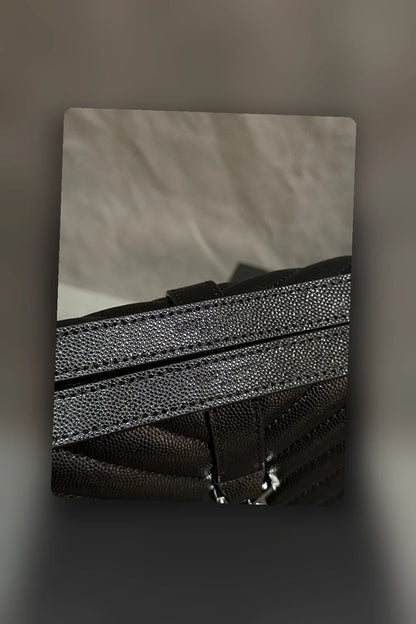 NB - YLS Bag - 113