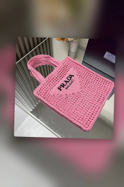 NB - PD Bag - 142
