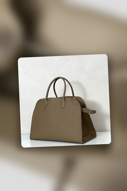 NB - THR Bag - 749