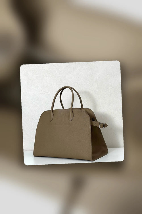 NB - THR Bag - 749