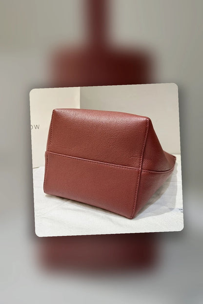 NB - THR Bag - 478