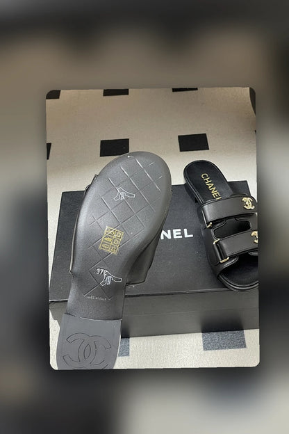 NB - CHL Mix Items - 328