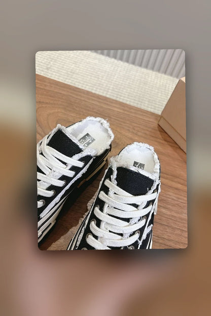 NB - SIMP Women Shoes - 230