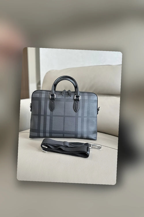 NB - BOR Bag - 1151