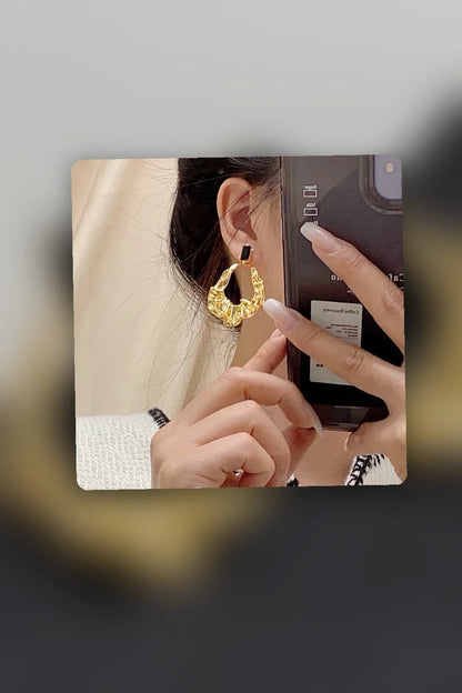 NB - COL Jewelry - 337