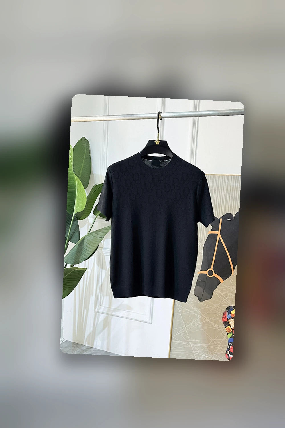 NB - DOR Mix Items - 061
