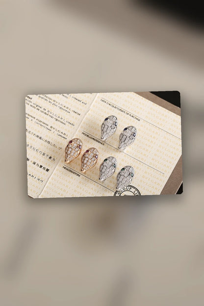 NB - BGL Jewelry - 406