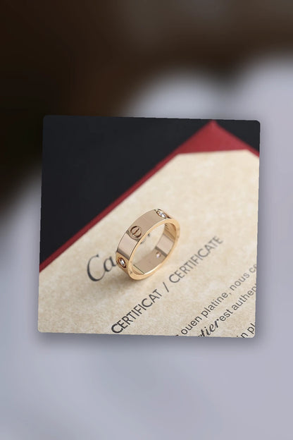 NB - CRA Jewelry - 516