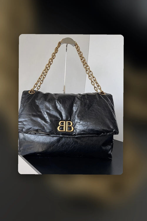 NB - BG Bag - 914