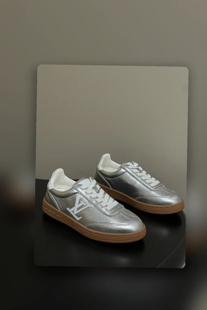 NB - LOV Women Shoes - 663