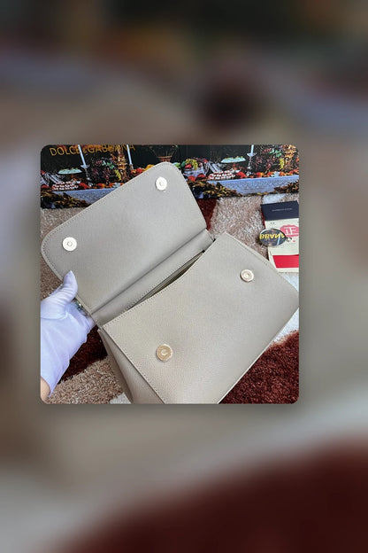 NB - DAG Bag - 034