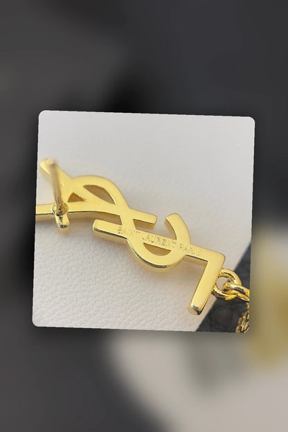 NB - YLS Jewelry - 053