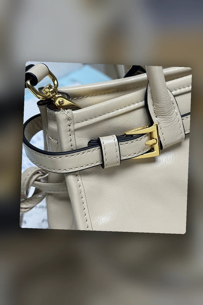 NB - PD Bag - 671