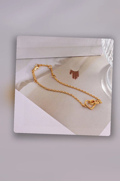 NB - COL Jewelry - 019