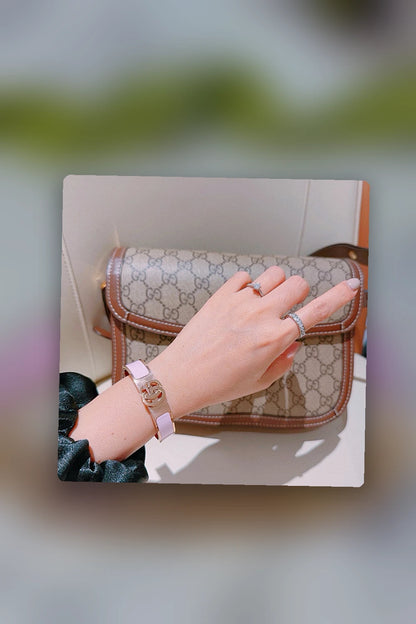 NB - GUKI Jewelry - 042