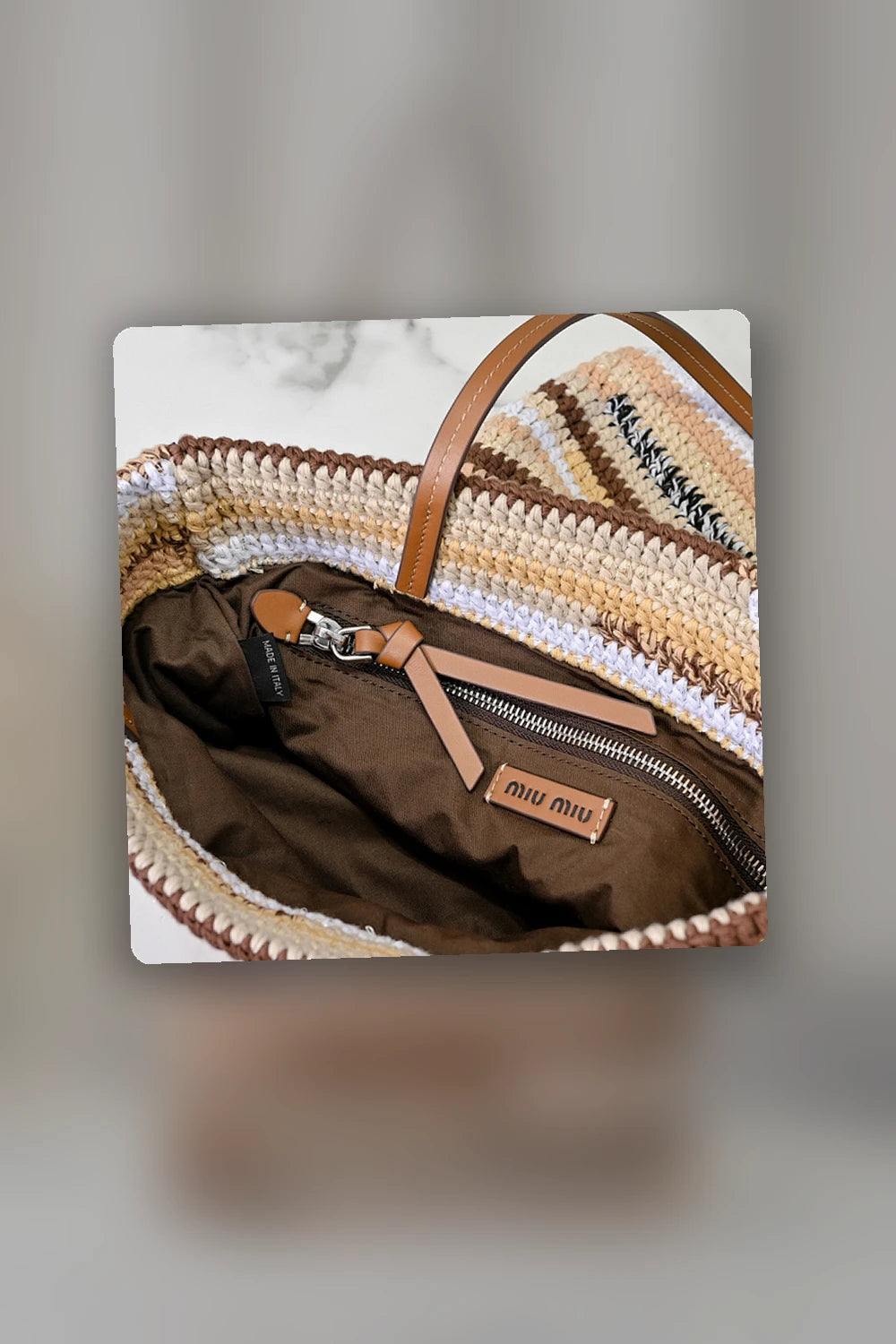 NB - MMU Bag - 016