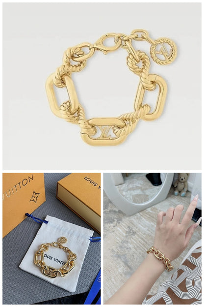 NB - LOV Jewelry - 459