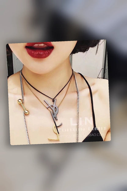 NB - YLS Jewelry - 550