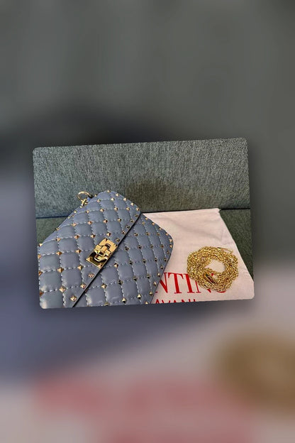 NB - VEL Bag - 460