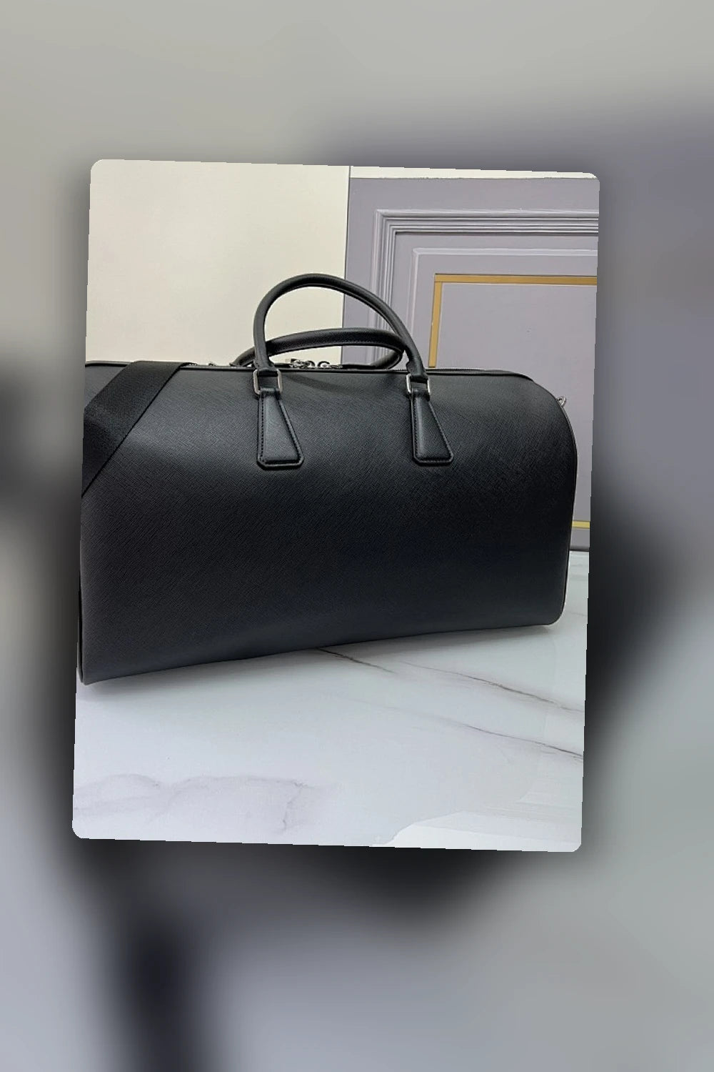 NB - PD Bag - 056