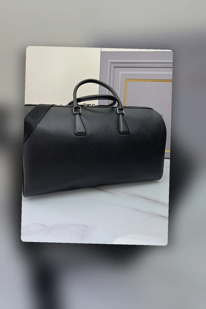 NB - PD Bag - 056