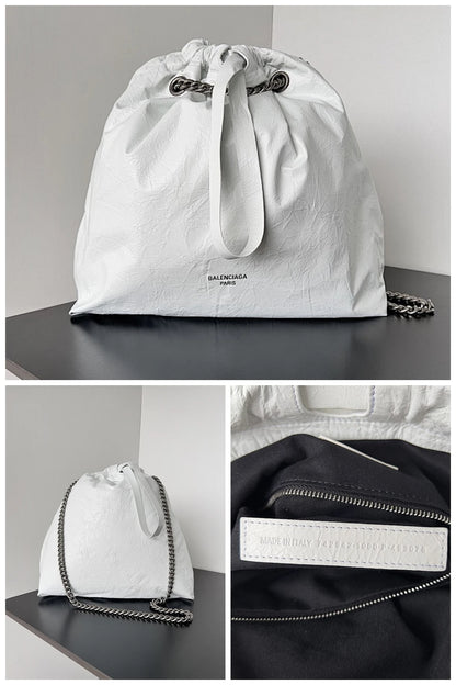 NB - BG Bag - 877