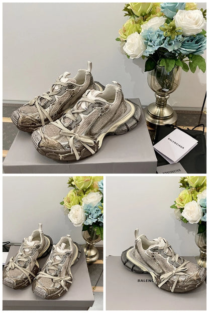 NB - BG Women Shoes - 1613