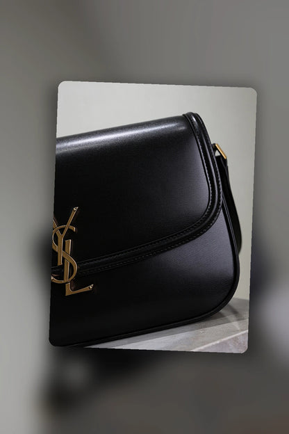 NB - YLS Bag - 751