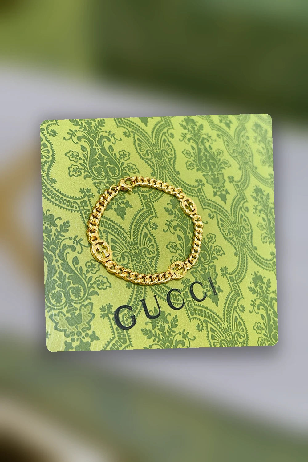 NB - GUKI Jewelry - 220