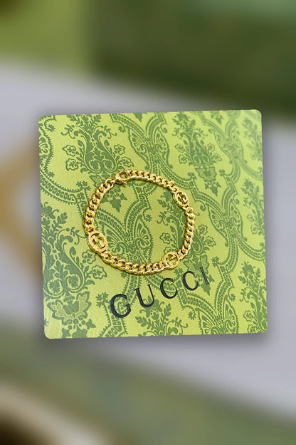 NB - GUKI Jewelry - 220