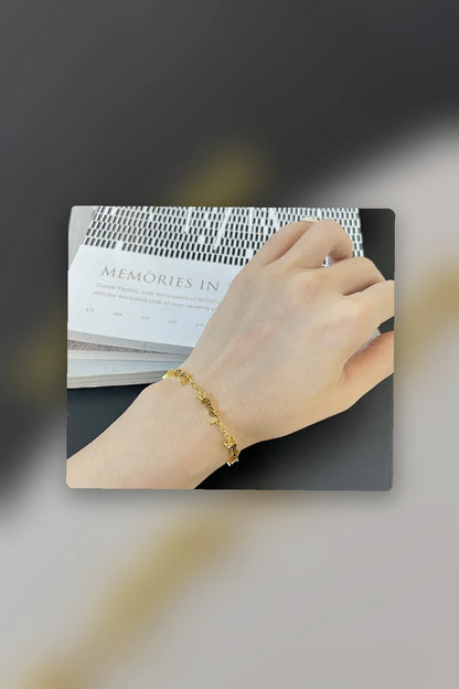 NB - YLS Jewelry - 055