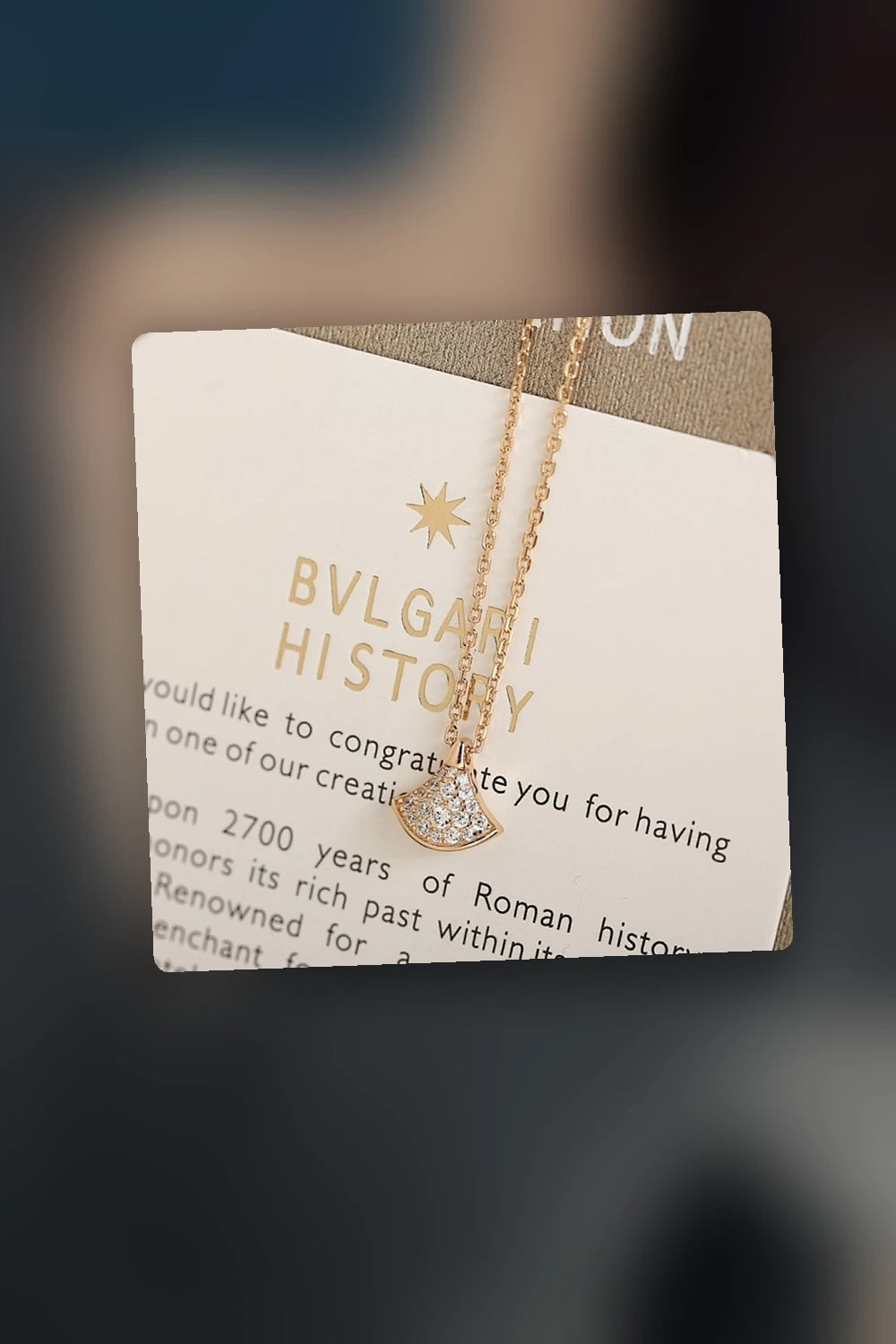 NB - BGL Jewelry - 269