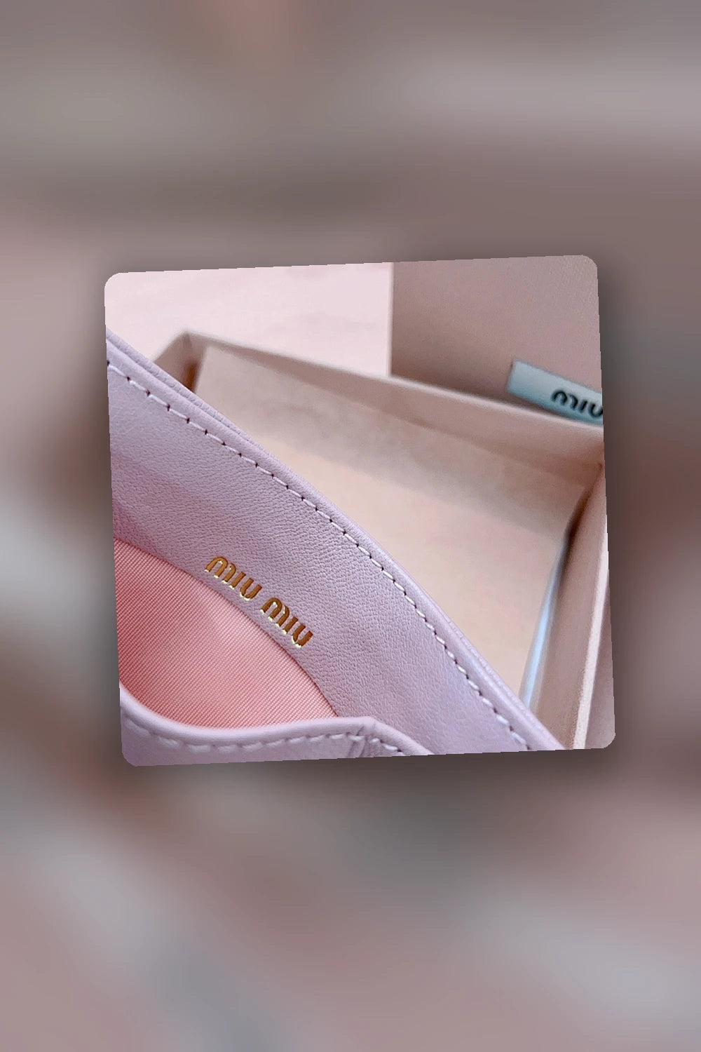 NB - Mix Wallet - 1152