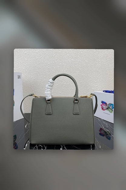 NB - PD Bag - 1372