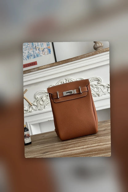 NB - HMS Bag - 420
