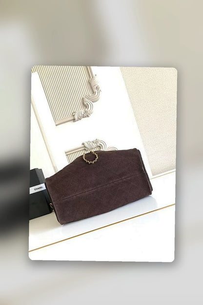 NB - CHL Bag - 624