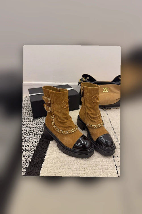NB - CHL Mix Items - 667