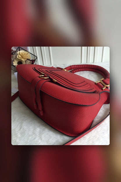 NB - CLE Bag - 487