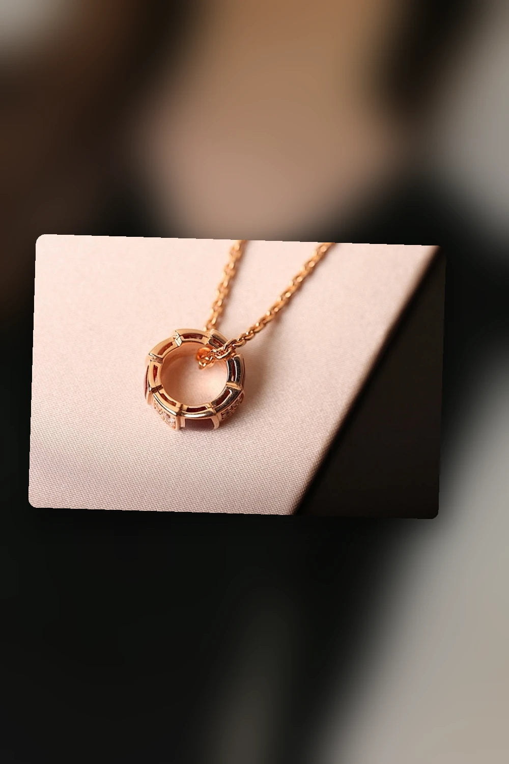 NB - BGL Jewelry - 419
