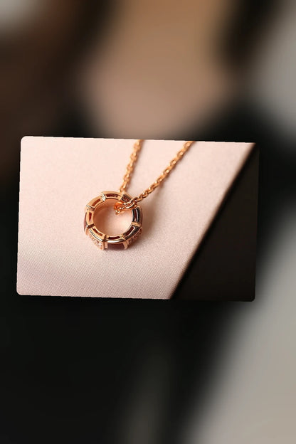 NB - BGL Jewelry - 419