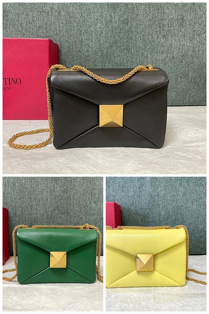 NB - VEL Bag - 1105