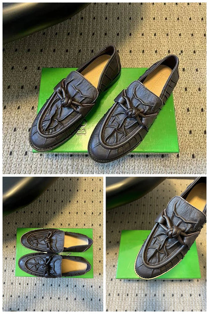 NB - BOV Women Shoes - 048