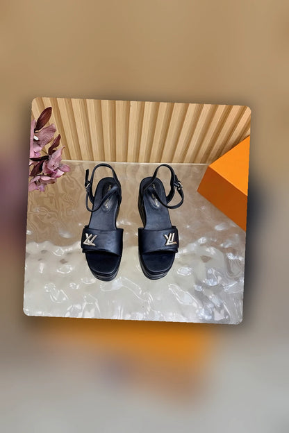 NB - LOV Women Shoes - 432