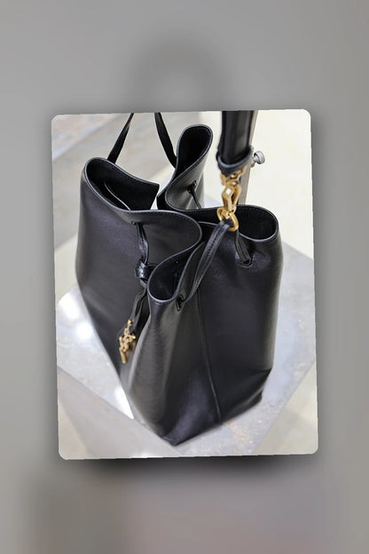 NB - YLS Bag - 428