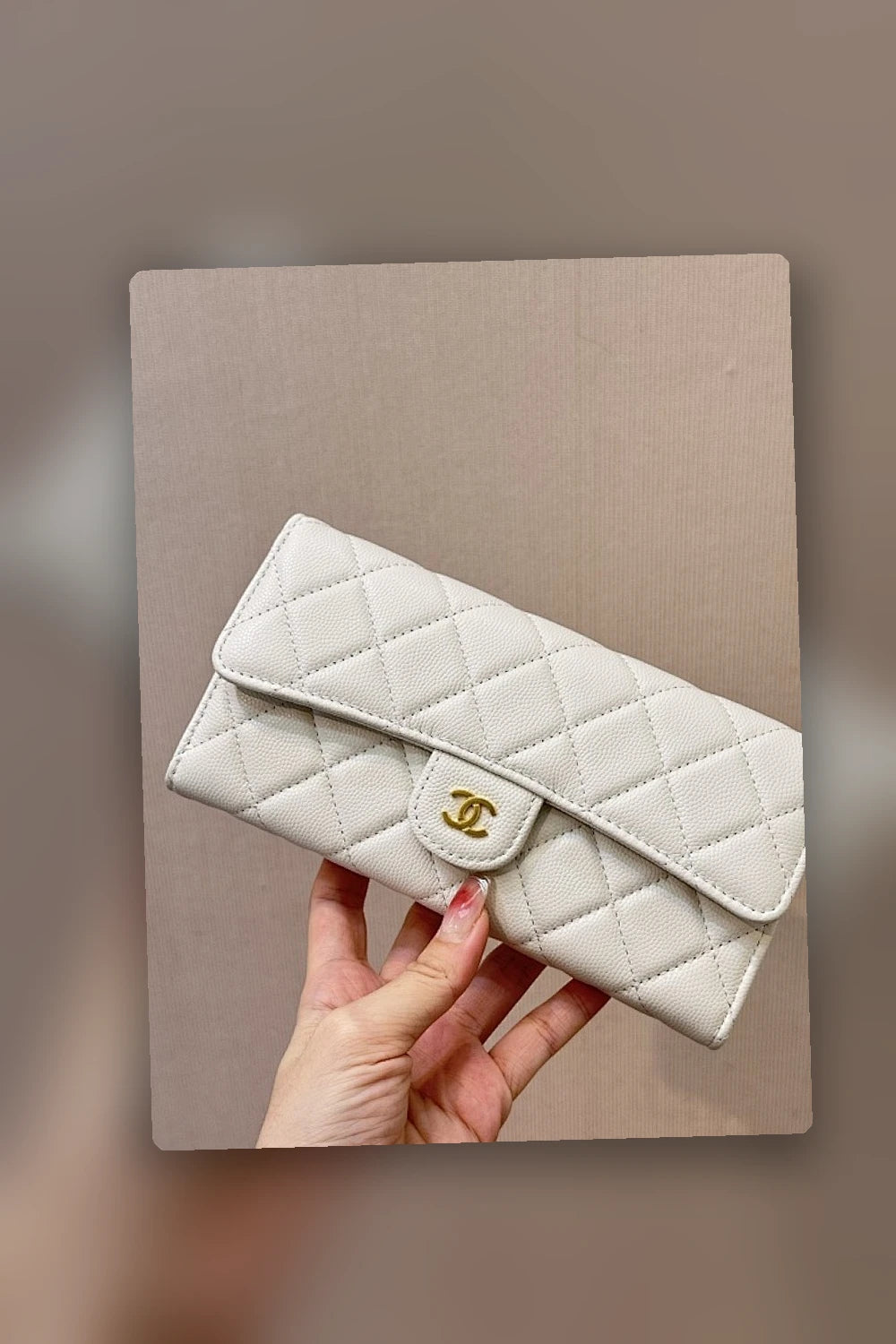 NB - Mix Wallet - 1319