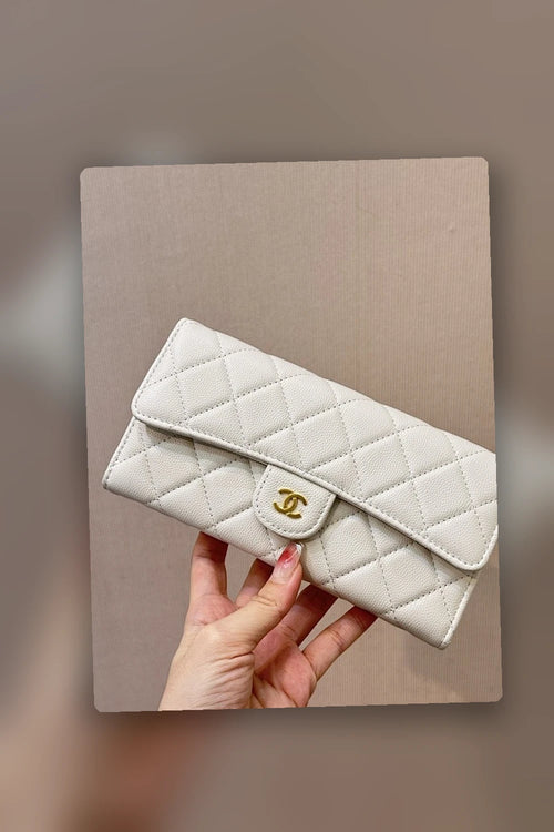 NB - Mix Wallet - 1319